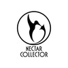 NECTAR COLLECTOR